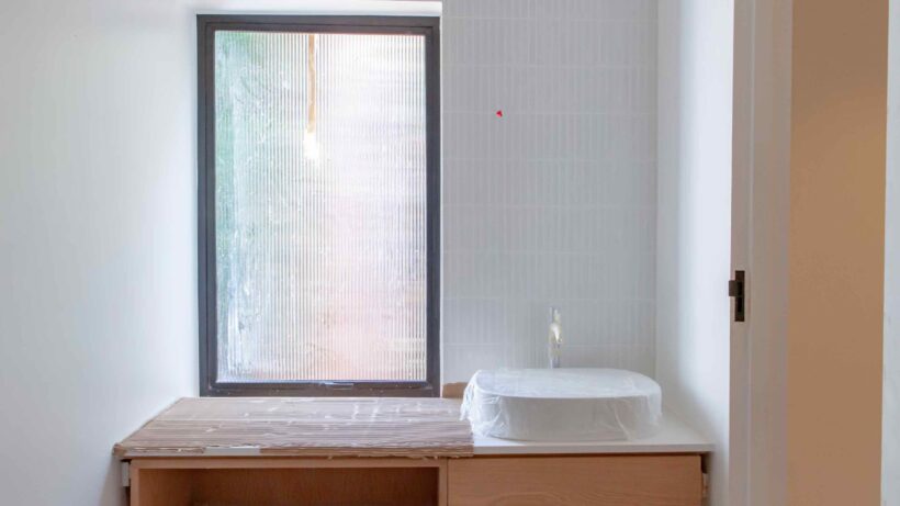 Long Beach Plumber | Emergency Plumbing